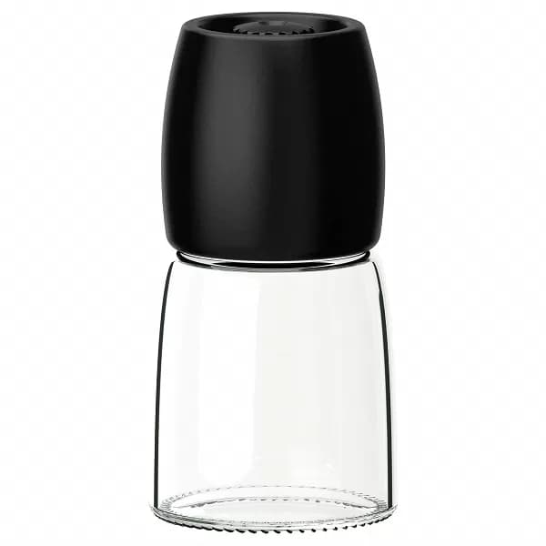 نمک و فلفل ساب ایکیا IKEA 365+ IHARDIG — تصویر ۱۰