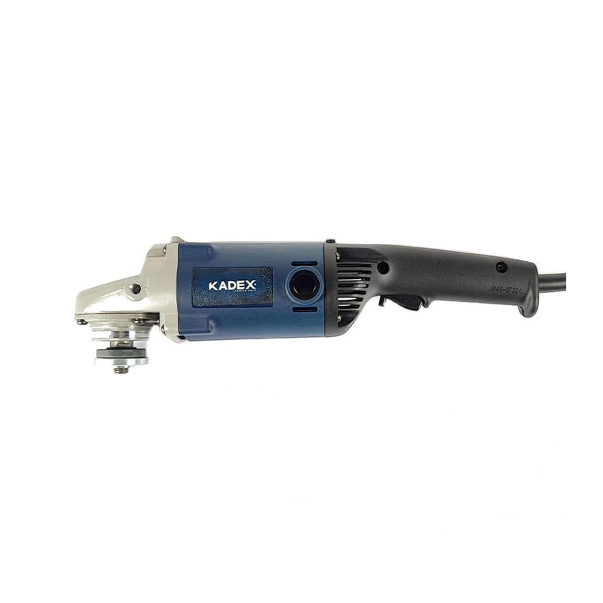 فرز کادکس مدل KADEX K15 by