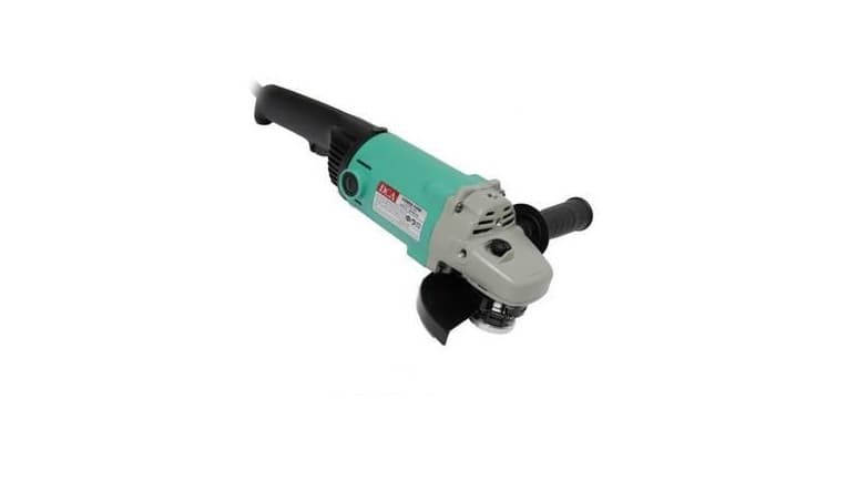 فرز آهنگری دی سی ای 2800 وات مدل DCA ASM05-180 — تصویر ۳