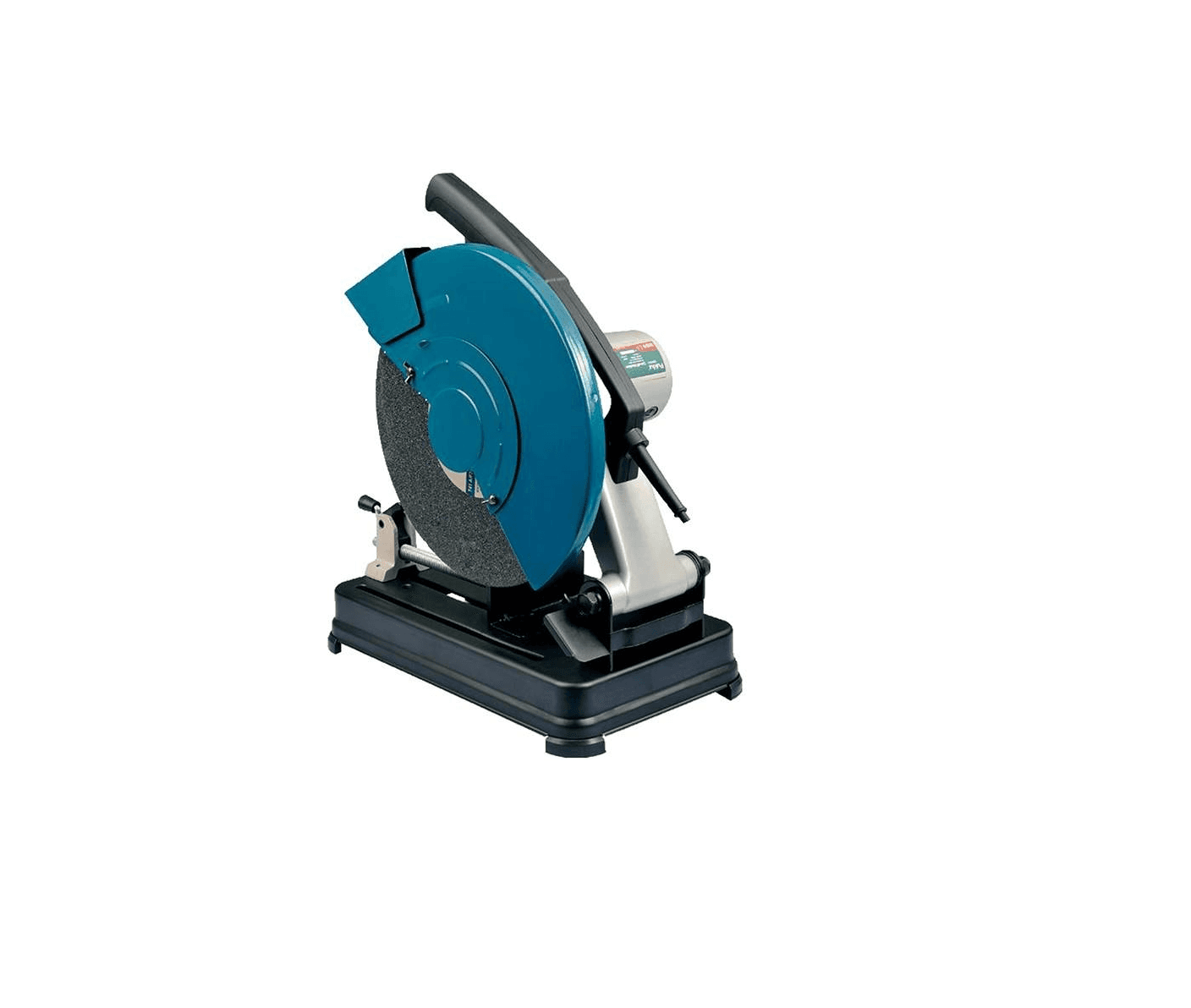 اره پروفیل بر پوکا مدل CM3503