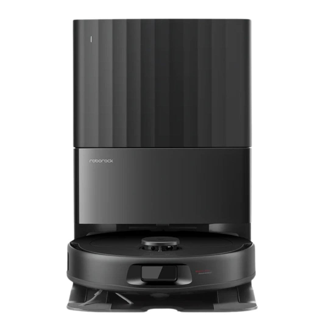 جارو رباتیک Roborock Qrevo L — تصویر ۳