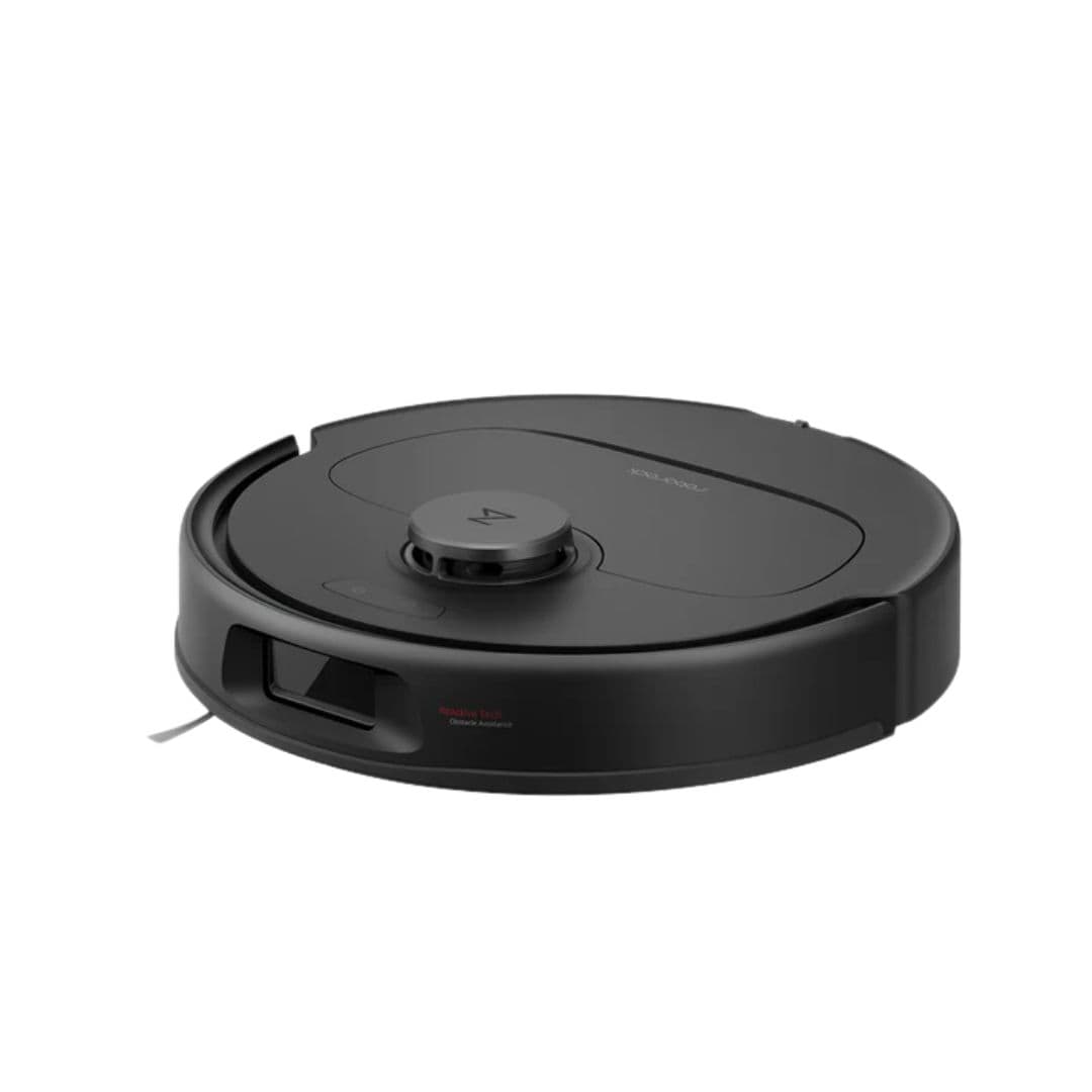 جارو رباتیک Roborock Qrevo L — تصویر ۵