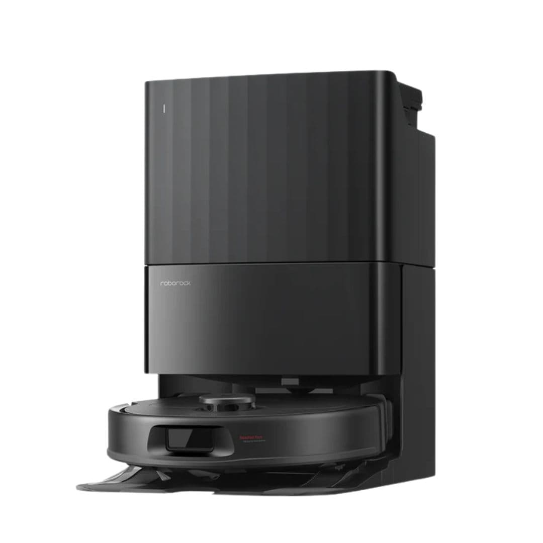 جارو رباتیک Roborock Qrevo L — تصویر ۲