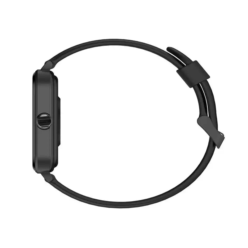 ساعت هوشمند بلک ویو مدل Blackview R30 — تصویر ۴
