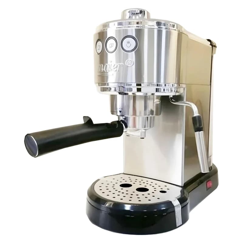 اسپرسو ساز مایر MR-445 | فشار 20 بار