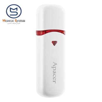 فلش مموری اپیسر مدل AH333 ظرفیت 16گیگ — تصویر ۳