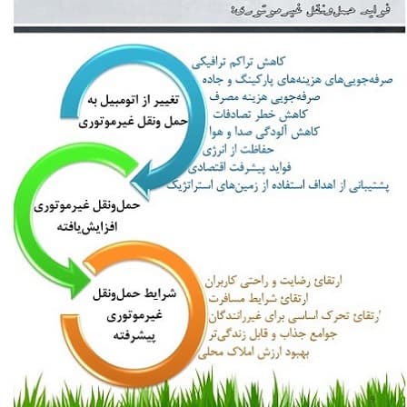 پاورپوینت برآورد کمی حمل و نقل غیر موتوری + مدیریت تحرک — تصویر ۲