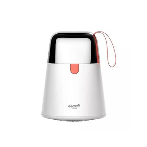 پرزگیر لباس درما (شیائومی) مدل MQ600