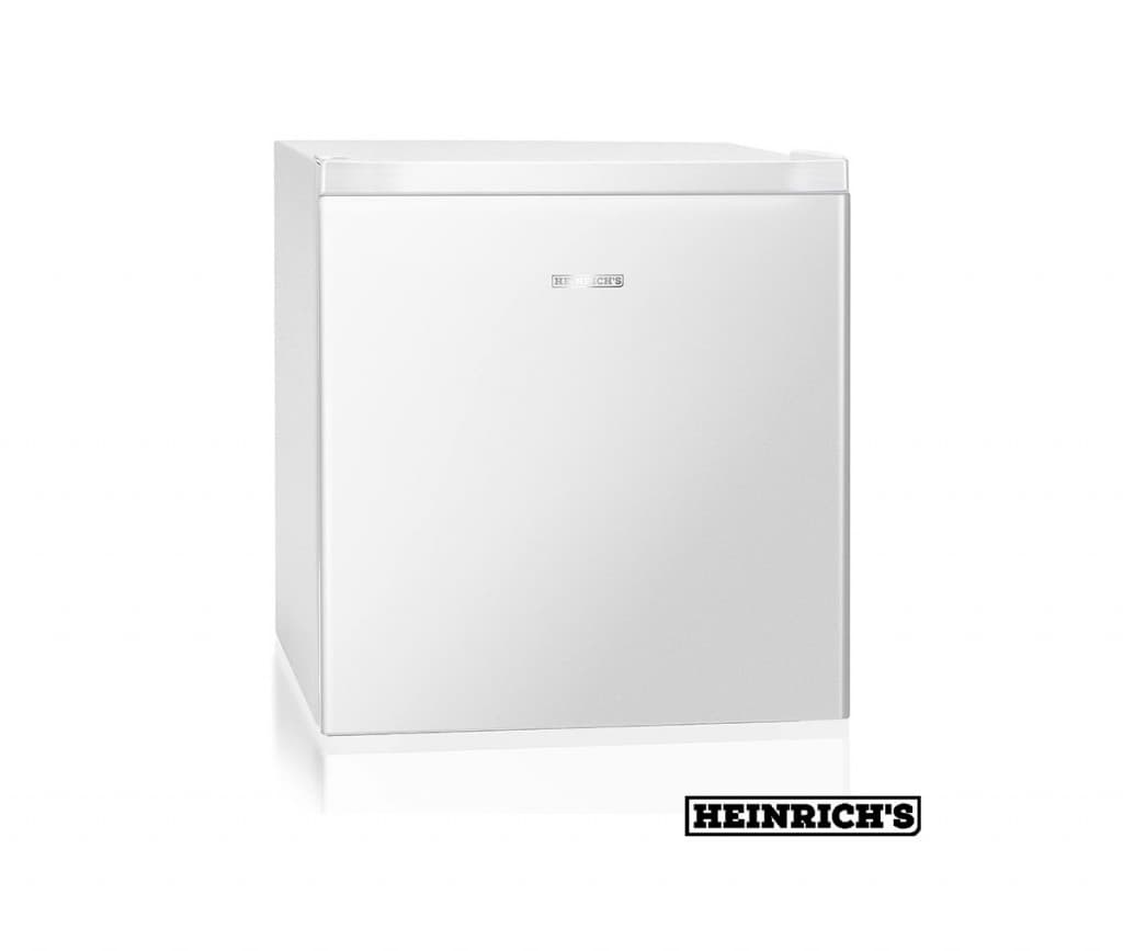 مینی یخچال هنریچ مدل HKB 4188 — تصویر ۲