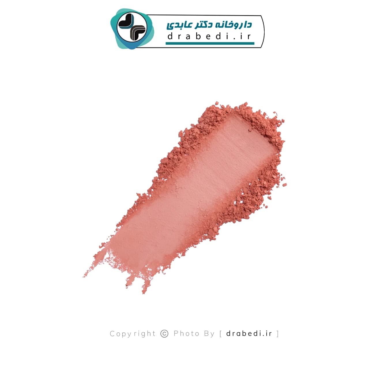 رژگونه پودری Bed of roses کالر آیکون وت اند وایلد 6 گرم — تصویر ۵