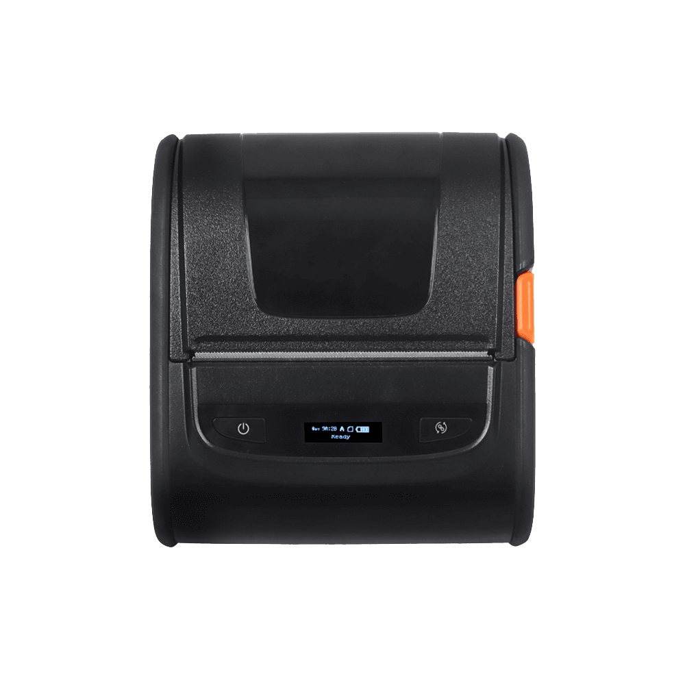پرینتر کمری راینو Rhino RM-B310