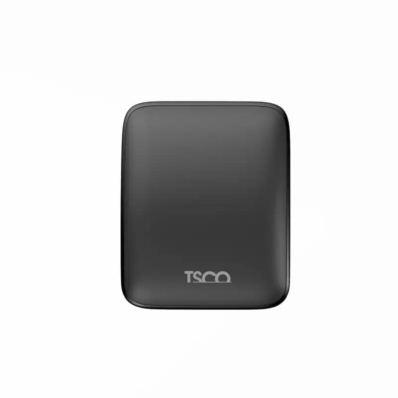 موس بی سیم بلوتوثی تسکو مدل TM850BT — تصویر ۶