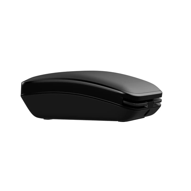موس بی سیم بلوتوثی تسکو مدل TM850BT — تصویر ۵