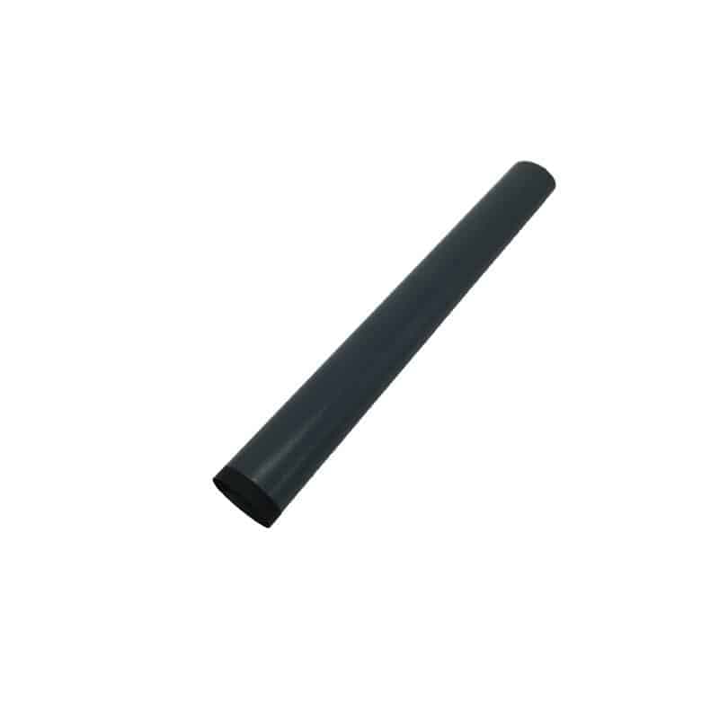 فیلم فیوزینگ چاپگر اچ پی 2035-2055 درجه یک 401 — تصویر ۲
