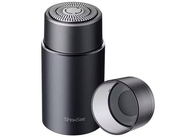 ریش تراش شارژی شیائومی F101-GY