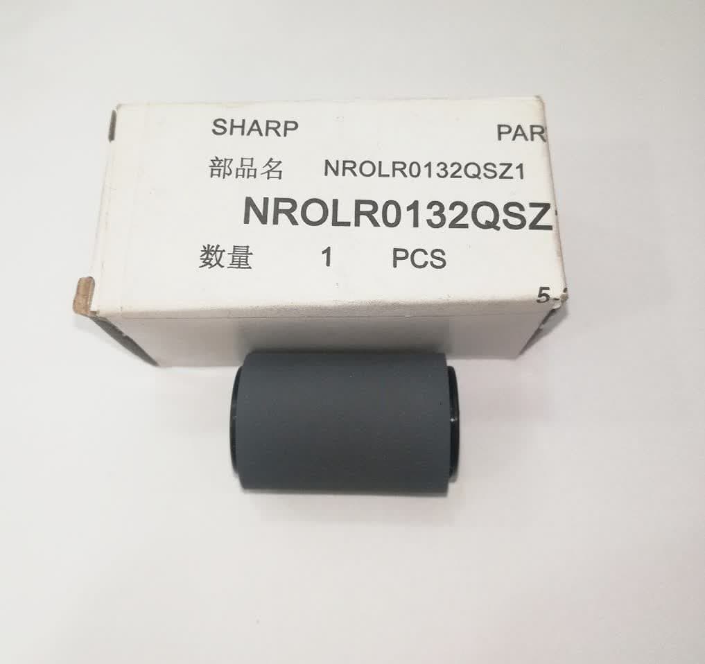 پیکاپ صاف کاست دستی AR-5631 با کد NROLR0132QSZ1 — تصویر ۵