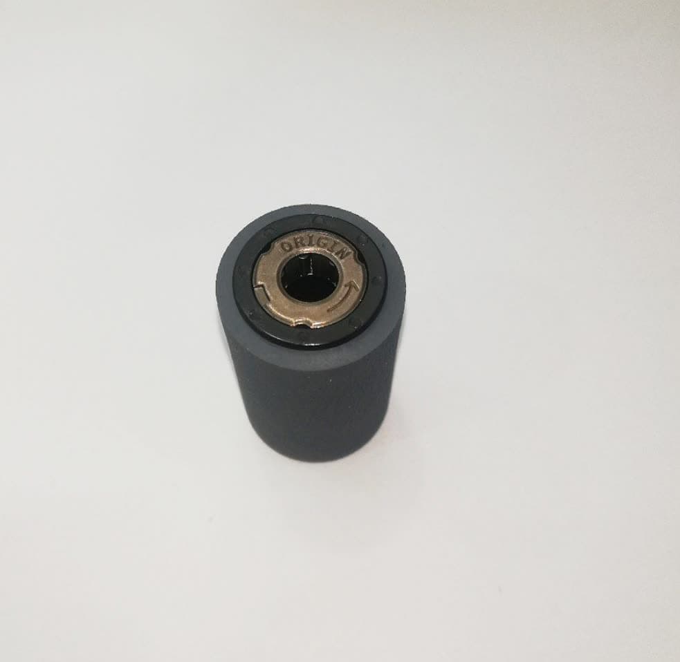 پیکاپ صاف کاست دستی AR-5631 با کد NROLR0132QSZ1 — تصویر ۶