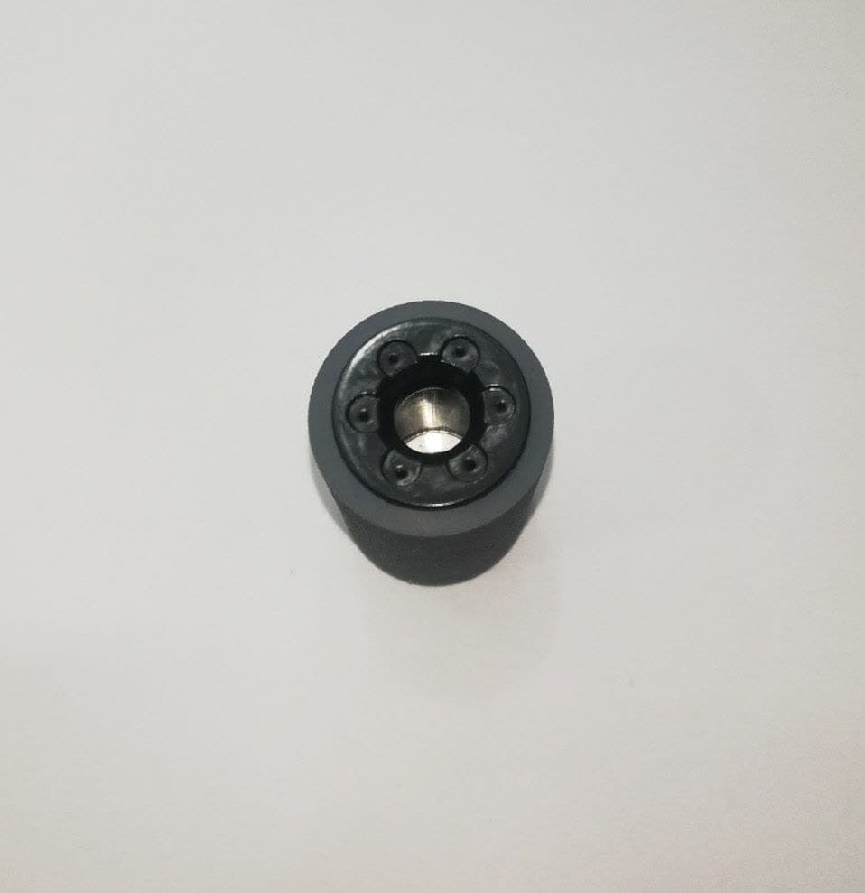 پیکاپ صاف کاست دستی AR-5631 با کد NROLR0132QSZ1 — تصویر ۷