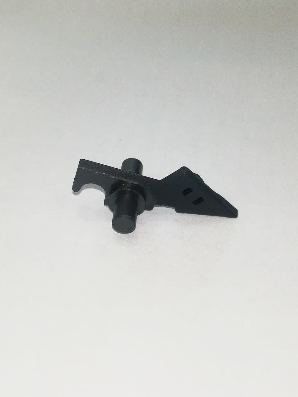 ناخنک هاترول کپی شارپ AR-2120J کد PTME-0020GCZ1