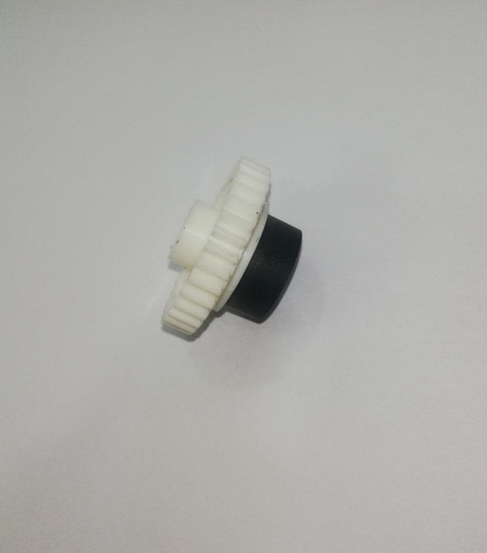 چرخ دنده کلاج کاست کپی شارپ AR-5316 کد NGERH0060QSZZ