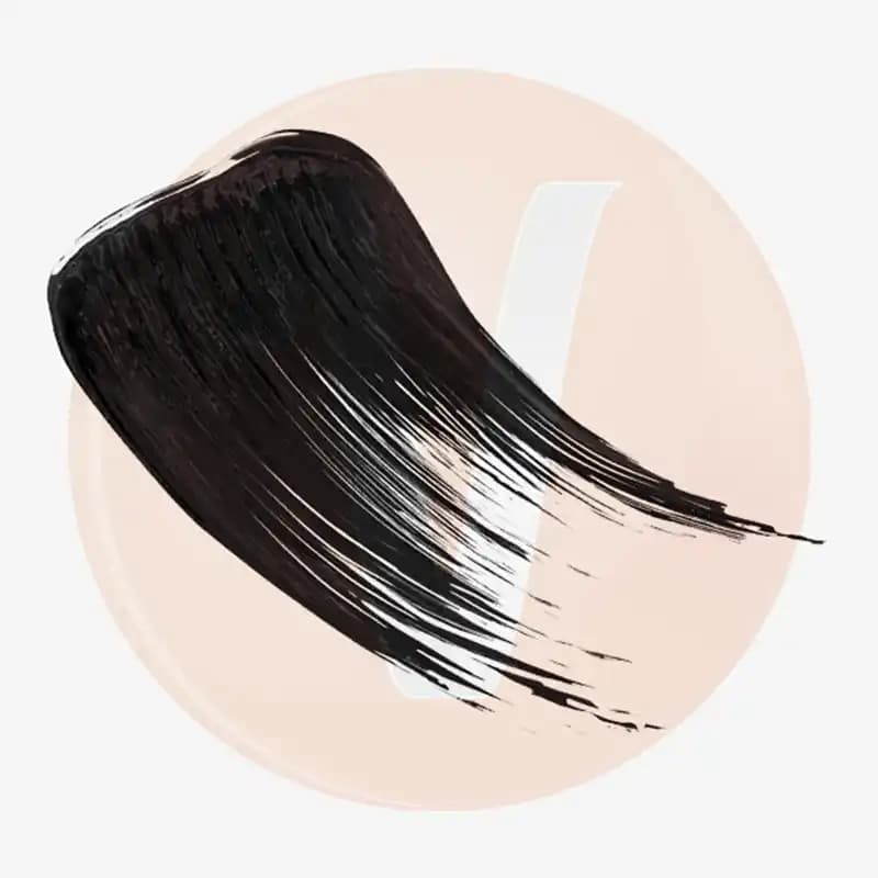 ریمل حجم دهنده کالیستا صورتی Wonder Volume — تصویر ۵