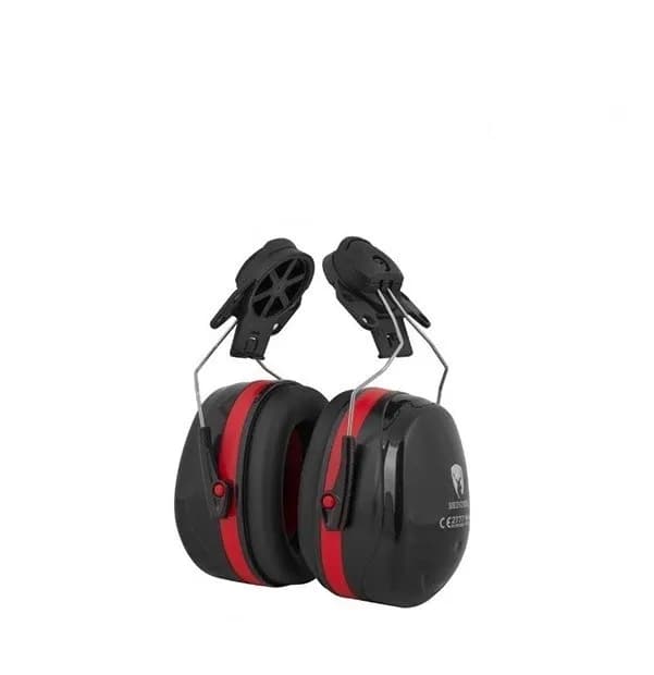 گوشی صداگیر ایرماف برند REINDEER مدل 8003 رو کلاهی