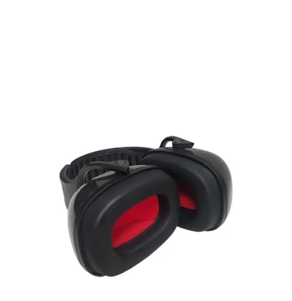 گوشی صداگیر ایرماف برند هانیول HONEYWELL مدل VS130D — تصویر ۷