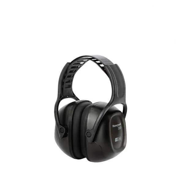 گوشی صداگیر ایرماف برند هانیول HONEYWELL مدل VS130D