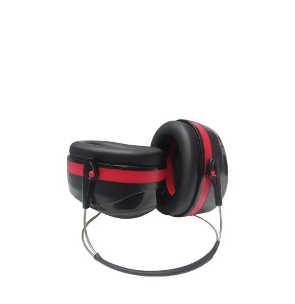 گوشی صداگیر ایرماف برند REINDEER مدل گردنی 8011 — تصویر ۲
