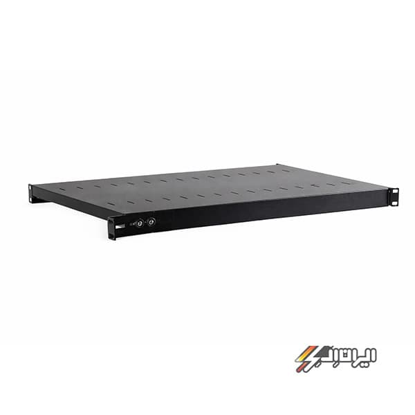 سینی رک ثابت عمق 60 کبیر صنعت
