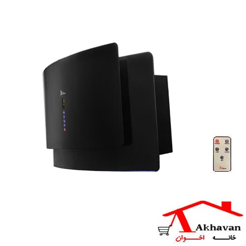 هود اخوان کد H61-MF مورب — تصویر ۹