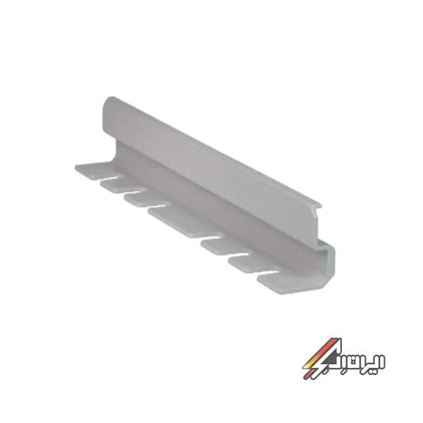 رابط بین سینی کابل 60*200 سوپیتا