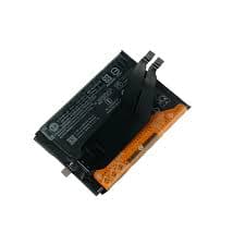 باتری BP_48 مناسب گوشی Xiaomi Poco F4 GT