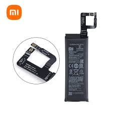 باتری BM4K برای گوشی Xiaomi Mi Mix Alpha — تصویر ۲