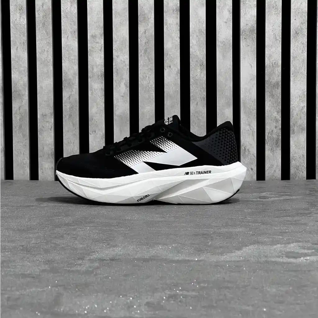 کفش نیوبالانس Trainer پسرانه کد N772