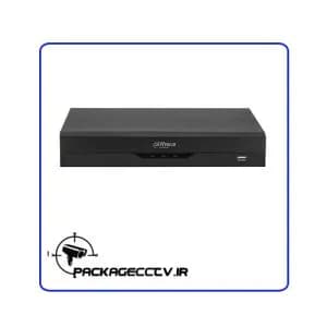 دستگاه DVR داهوا مدل Dahua DH-XVR5104HS-4KL-I3