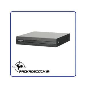 بهترین قیمت دستگاه ضبط تصاویر داهوا مدل Dahua DH-XVR1B16-I