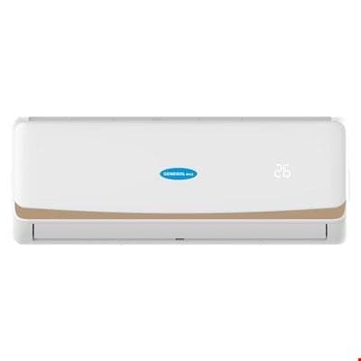کولر اسپلیت ۲۴۰۰۰ جنرال مکس مدل GM-S24000 SUPER — تصویر ۱۱