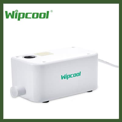 پمپ دین ویپکول مدل pc-50a — تصویر ۵