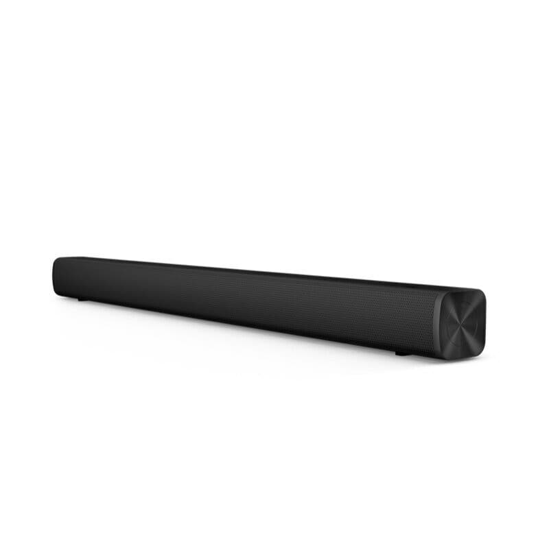 ساندبار ردمی مدل Redmi TV Soundbar MDZ-34-DA
