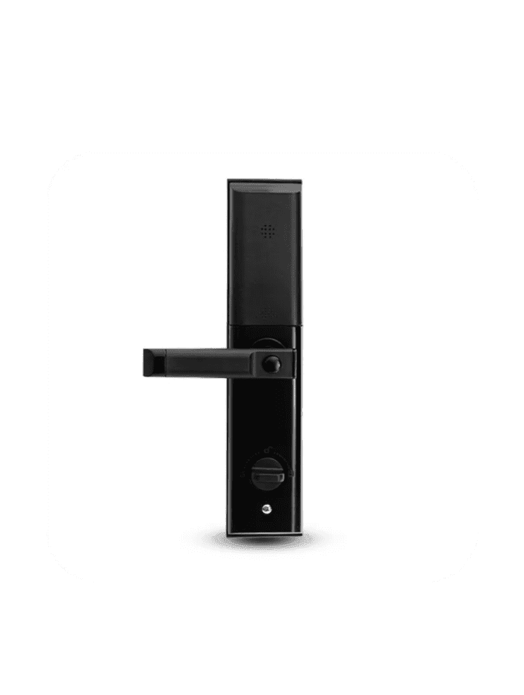 قفل روک H220 دیجیتال — تصویر ۶