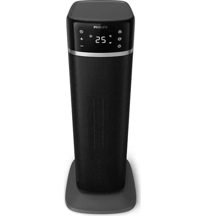 بخاری برقی فیلیپس مدل CX5120 — تصویر ۱۲