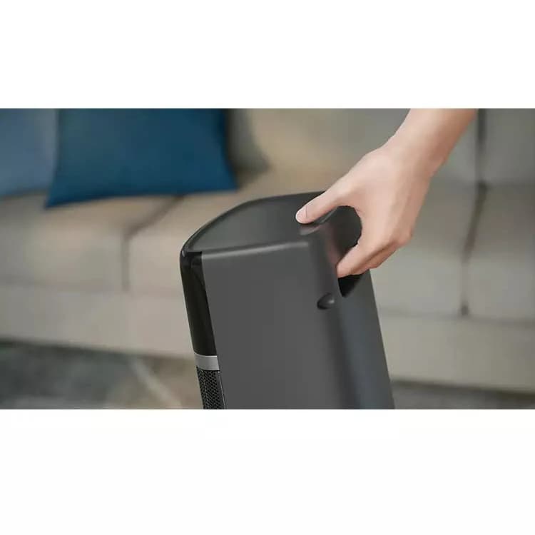 بخاری برقی فیلیپس مدل CX5120 — تصویر ۱۱