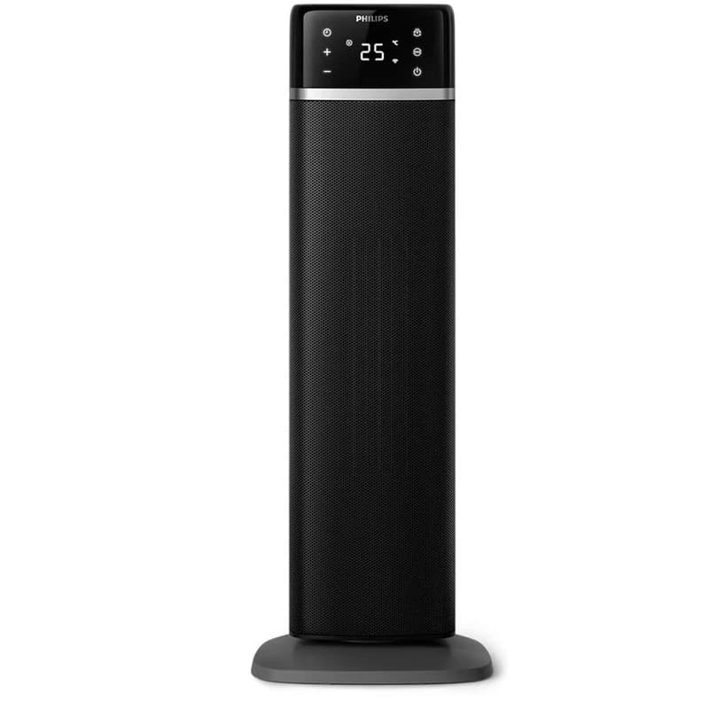 بخاری برقی فیلیپس مدل CX5120 — تصویر ۱۰