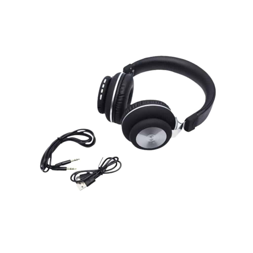 هدفون بلوتوثی PHB3530 پرووان — تصویر ۹