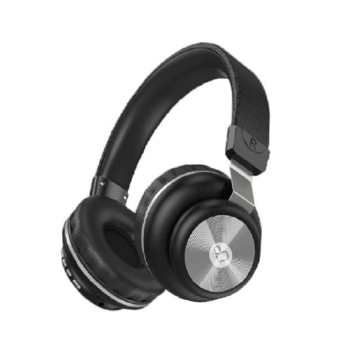 هدفون بلوتوثی PHB3530 پرووان
