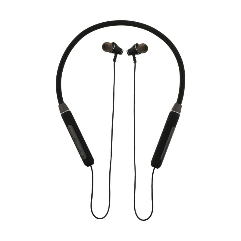 هندزفری بی سیم KB-G260 کلومن (KOLUMAN) — تصویر ۳