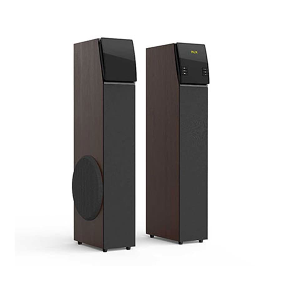 اسپیکر خانگی ts2040 تسکو (Tsco)