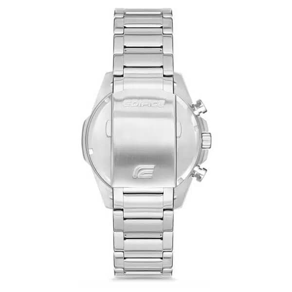 ساعت مچی مردانه کاسیو مدل CASIO EFR-571DB-1A1VUDF — تصویر ۳