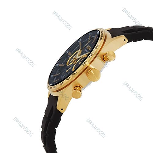 ساعت مچی سیکو مردانه مدل SEIKO SSB446P1 — تصویر ۵